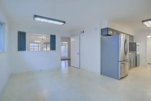 San Jose, CA 95125,1679 Catalonia Way