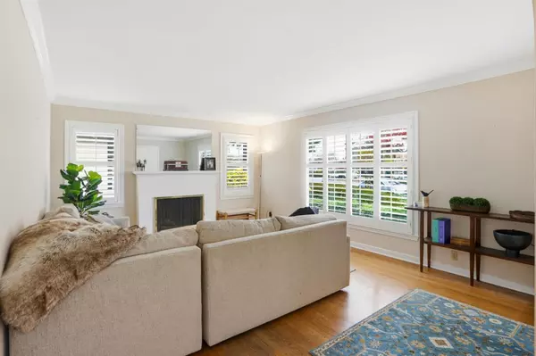 Santa Clara, CA 95050,680 N Winchester Boulevard