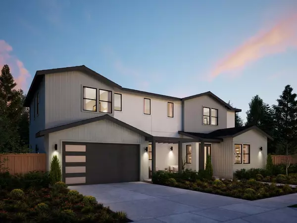 Menlo Park, CA 94025,1100 Hobart Street