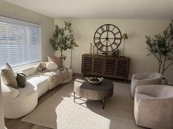 Gilroy, CA 95020,819 Cumberland Drive