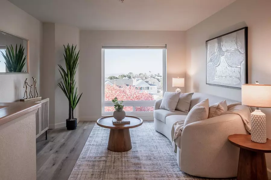 160 Seascape Ridge Drive, Aptos, CA 95003