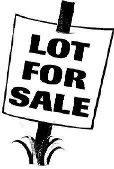 Spring Valley, IL 61362,Lot 18 Majestic Oaks Lane