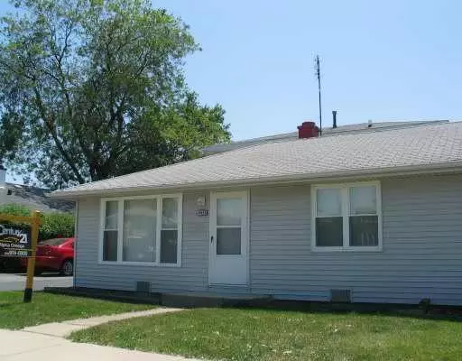 Hometown, IL 60456,Address not disclosed