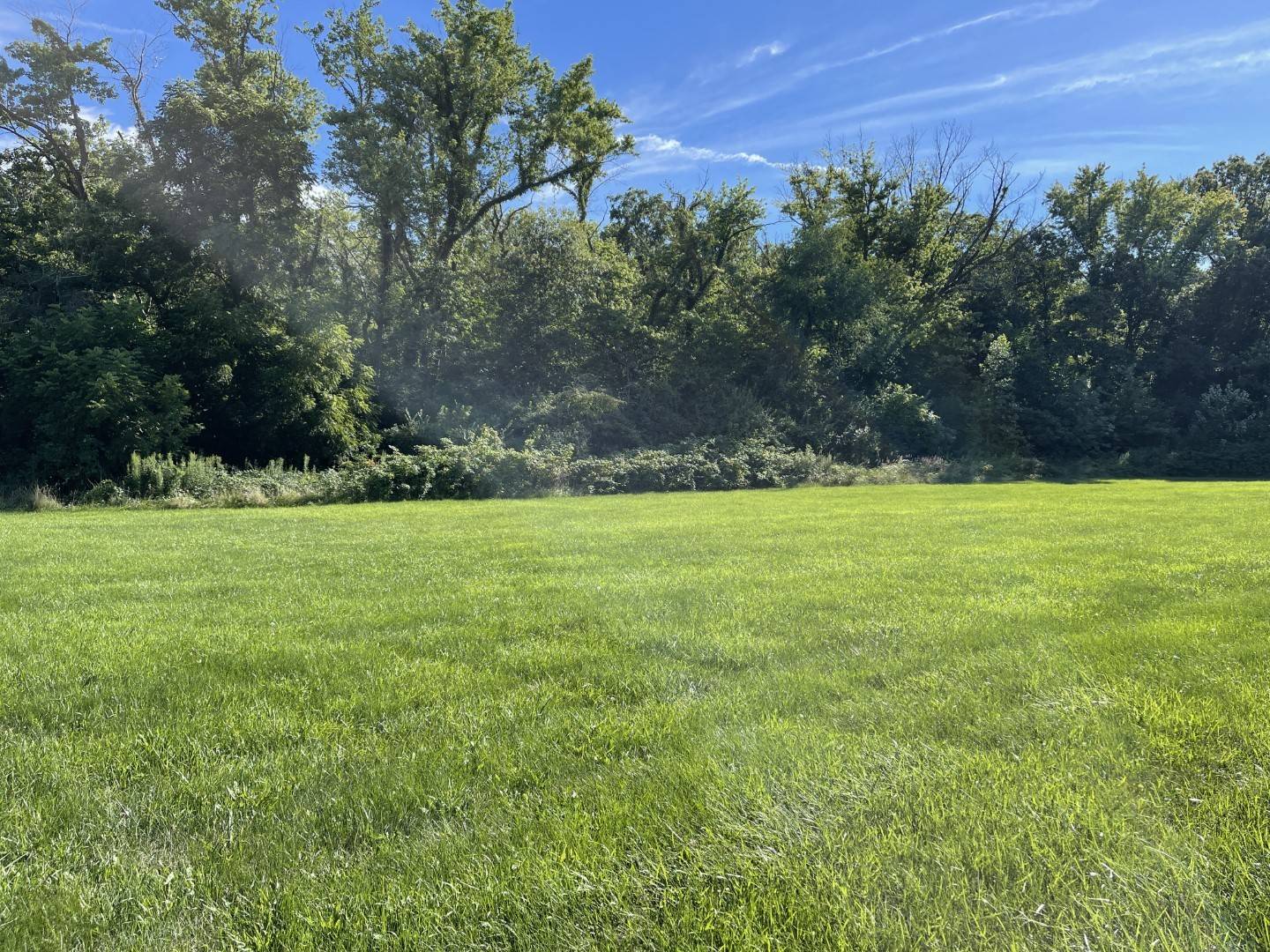 Kankakee, IL 60901,4143 Foxwood Drive