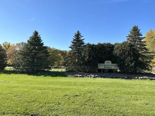 Kankakee, IL 60901,4079 Foxwood Drive