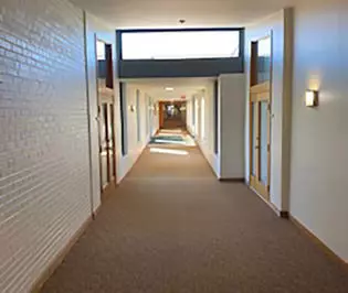 Burr Ridge, IL 60527,15W700 W FRONTAGE Road