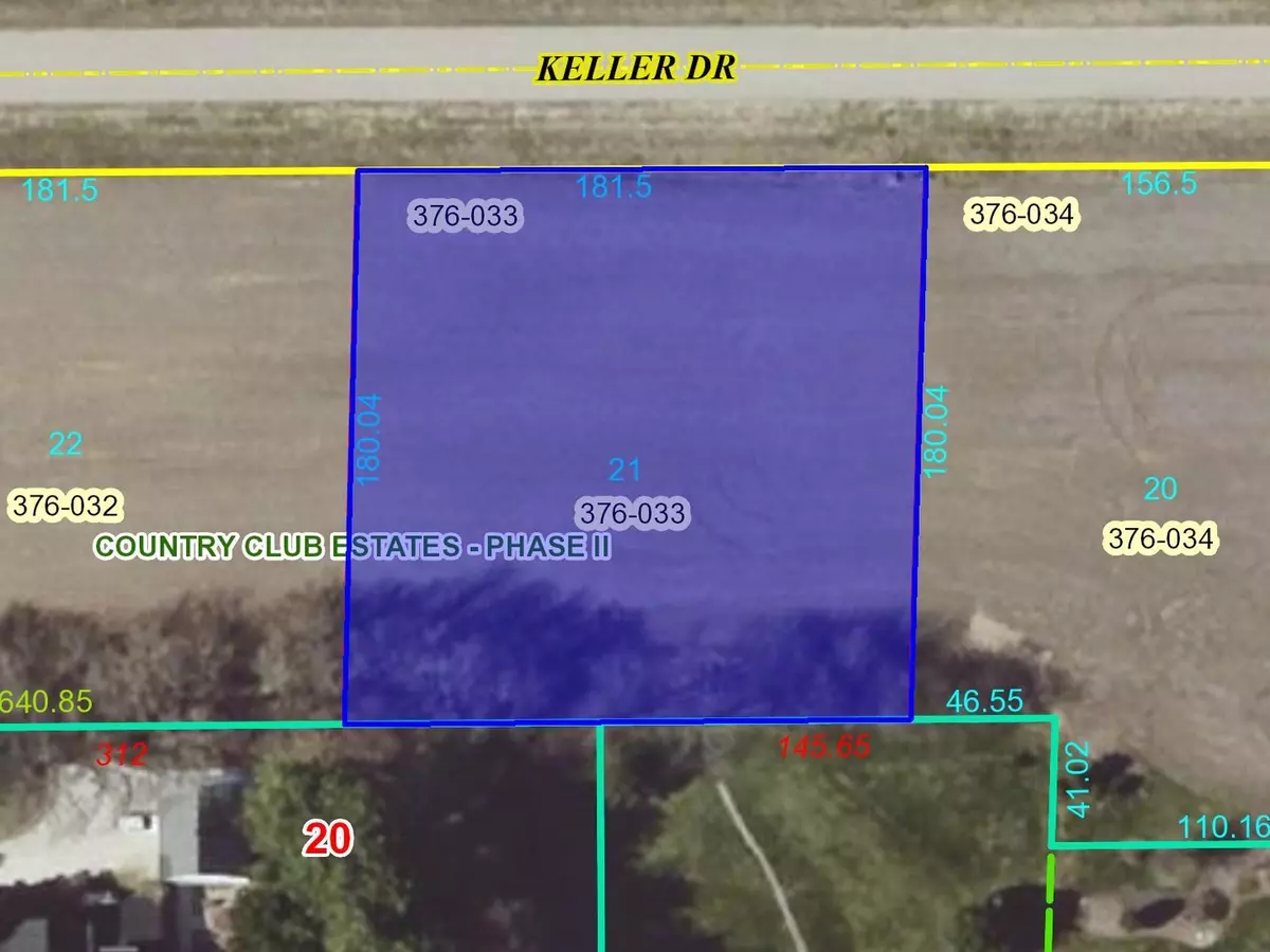 Dixon, IL 61021,735 Keller Drive