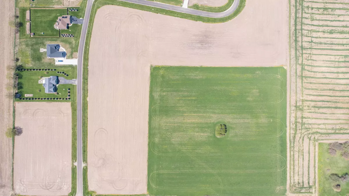 Newark, IL 60541,4464 E 2979th Road