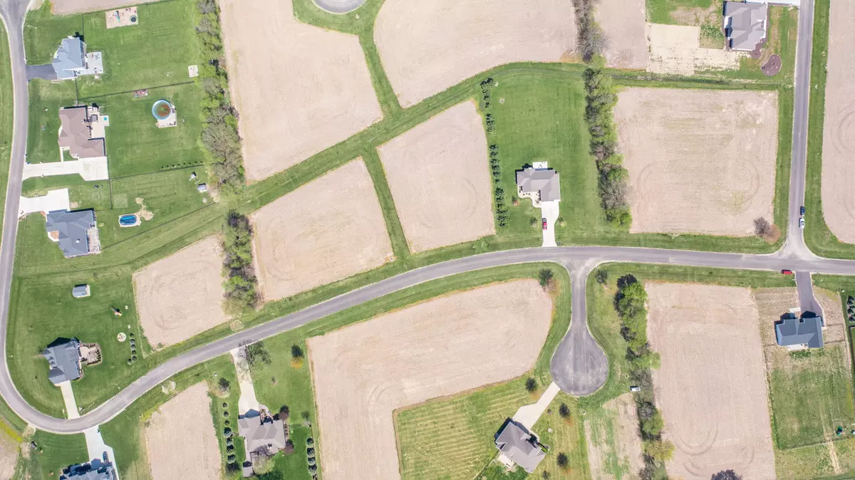 Newark, IL 60541,2965 N 4459th Road