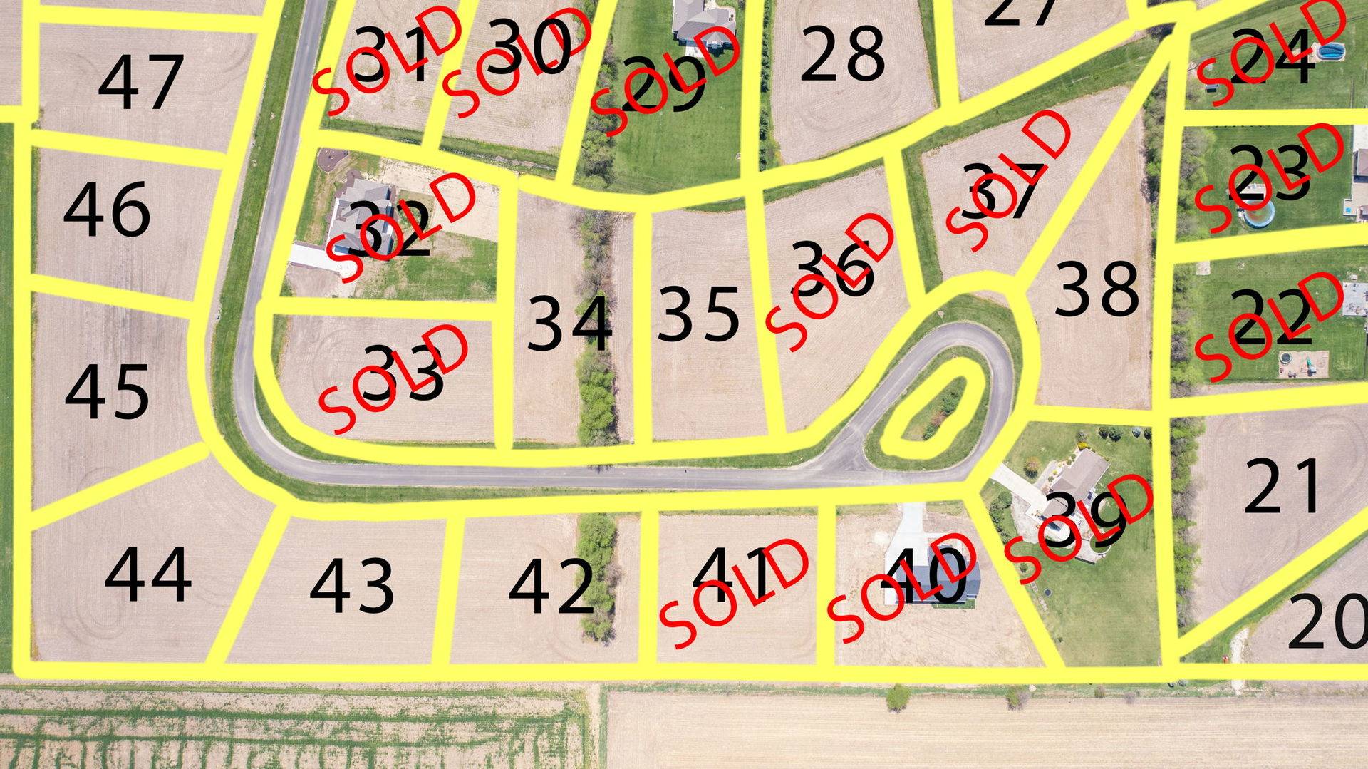 Newark, IL 60541,4475 E 2979th Road