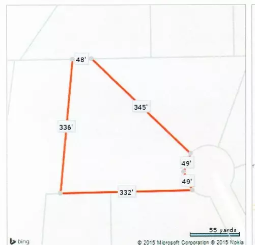 Crete, IL 60417,Lot 8 E Rietveld Drive