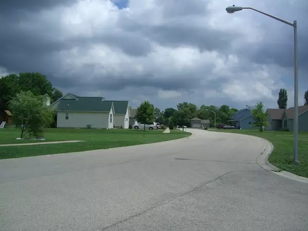 Earlville, IL 60518,622 BETTY Street