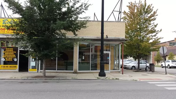 Address Not Disclosed