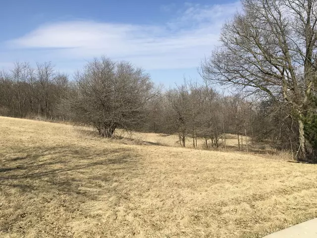 Spring Grove, IL 60081,7369 English Oak Lane