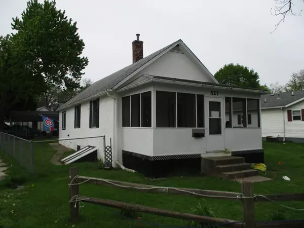 Address Not Disclosed