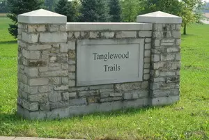 Yorkville, IL 60560,Lot 38 Tanglewood Trail