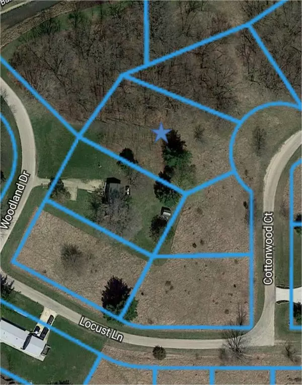 Dixon, IL 61021,803 Cottonwood Court