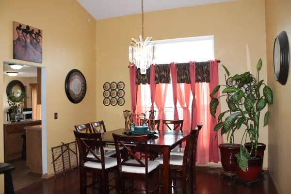 Matteson, IL 60443,6409 Hummingbird Court