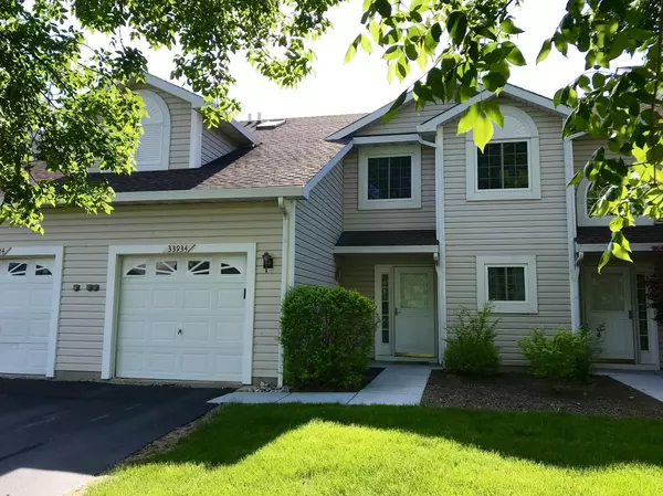 Gurnee, IL 60031,33934 N Berwick Lane