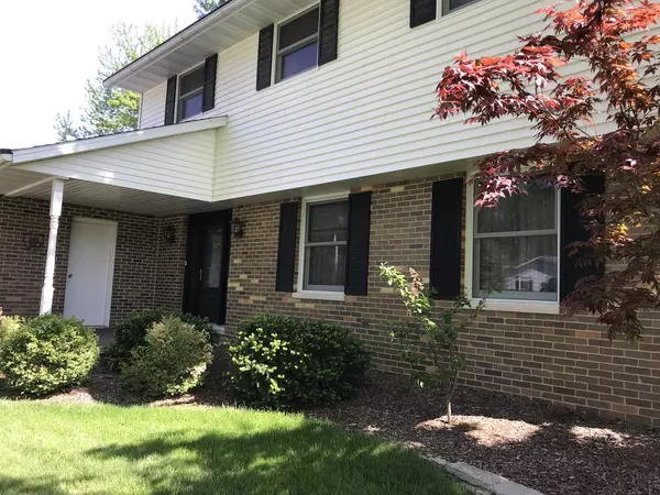 Princeton, IL 61356,796 Mayfair Drive