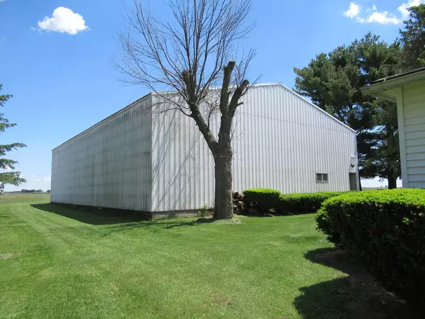 Princeton, IL 61356,19646 2200 East Street