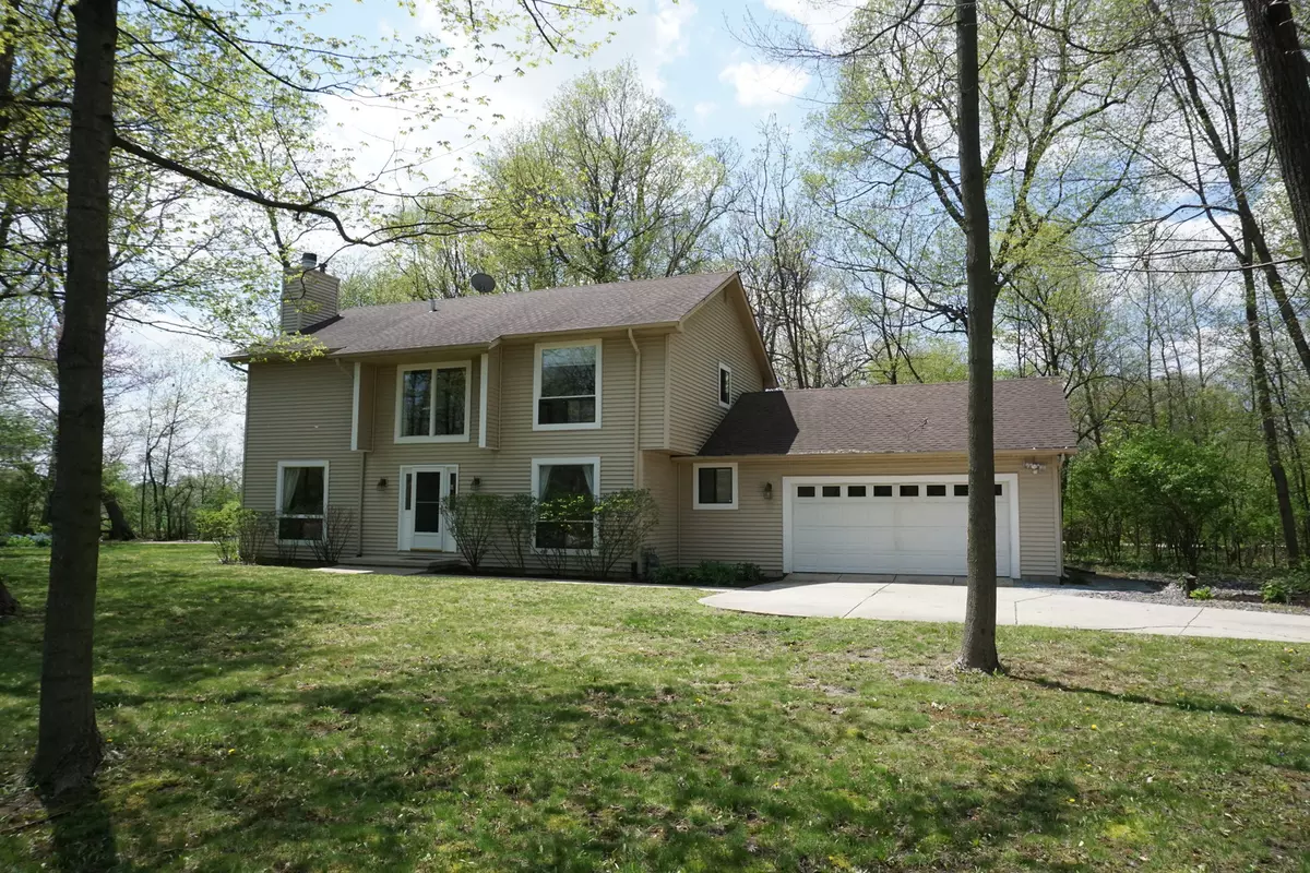 Batavia, IL 60510,35W509 THORNCREST Lane