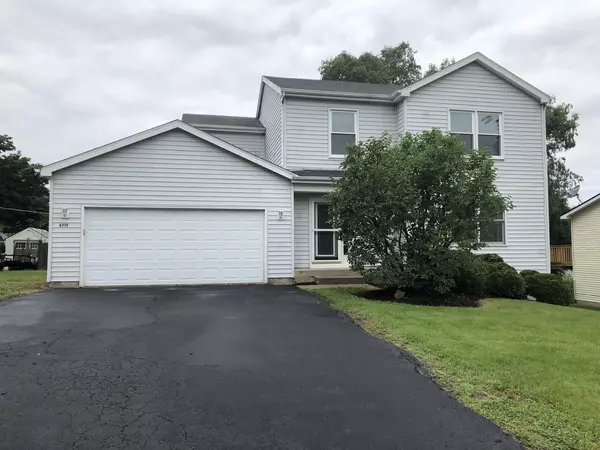 Address Not Disclosed