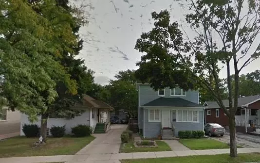 Maywood, IL 60153,1113 N 9th Avenue