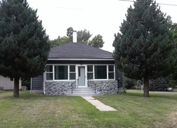 Address Not Disclosed