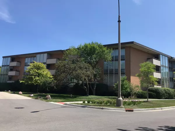 Lake Forest, IL 60045,1301 N Western Avenue #137