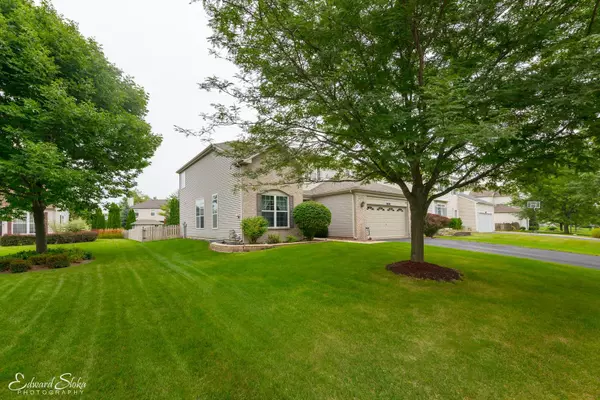 Huntley, IL 60142,10830 Shenandoah Court