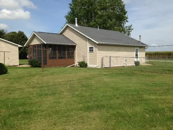 Princeton, IL 61356,2350 S Euclid Avenue