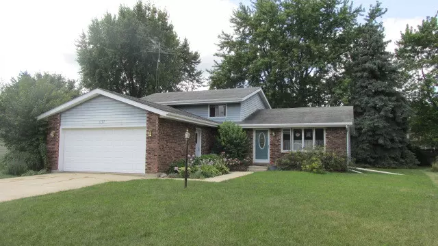 Bradley, IL 60915,1157 Pheasant Drive