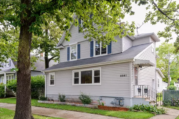 Address Not Disclosed