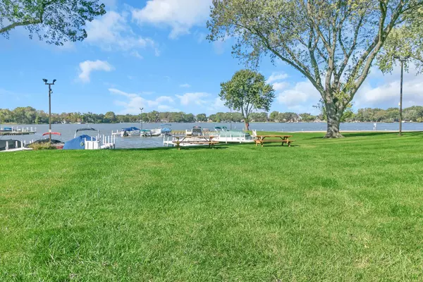 Lake Villa, IL 60046,37245 N Hampshire Lane