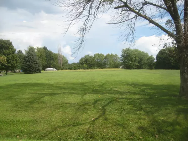 Varna, IL 61375,604 Brookside Drive