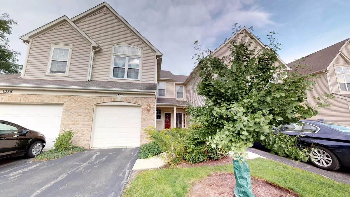 Grayslake, IL 60030,1380 Redbridge Court