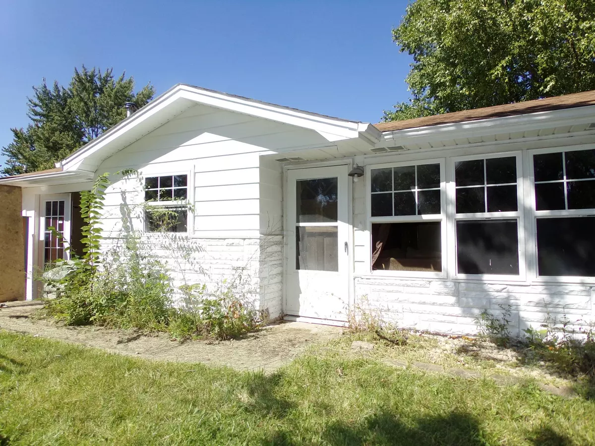 Crete, IL 60417,426 W Arlington Lane