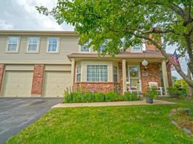 Aurora, IL 60504,111 Cammeron Court