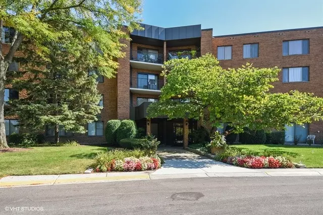 Palatine, IL 60074,950 E Wilmette Road #428