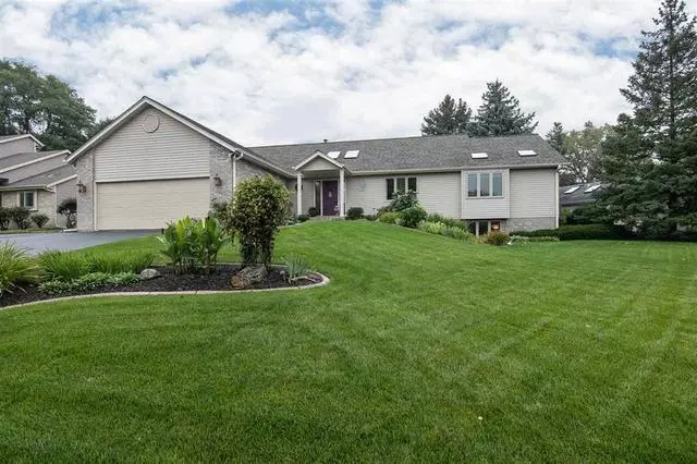 Rockford, IL 61114,3005 CAREFREE Drive