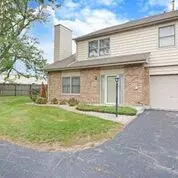 Orland Park, IL 60462,15506 Whitehall Lane