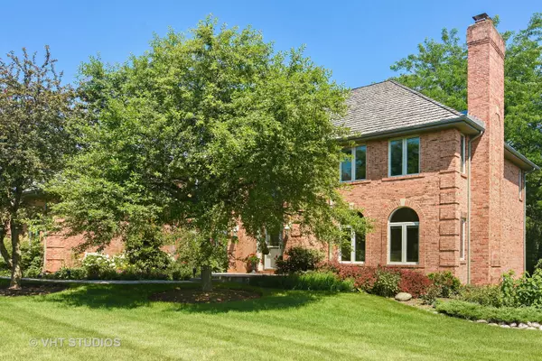 Long Grove, IL 60047,6255 Pine Tree Drive