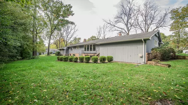 Rockford, IL 61107,5471 Rickswood Lane