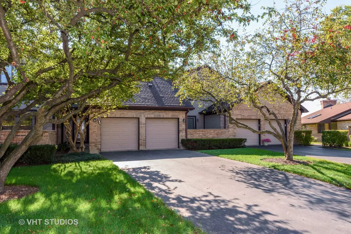 Hoffman Estates, IL 60169,1784 MONTEREY Court