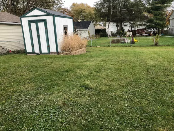 Glendale Heights, IL 60139,1635 PAUL Avenue