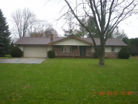 Belvidere, IL 61008,9511 Denver Drive