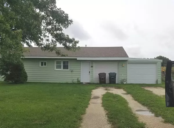 Kankakee, IL 60901,5538 W 1000 N Road