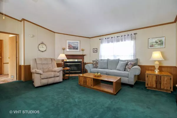 Bourbonnais, IL 60914,44 St Peters Drive