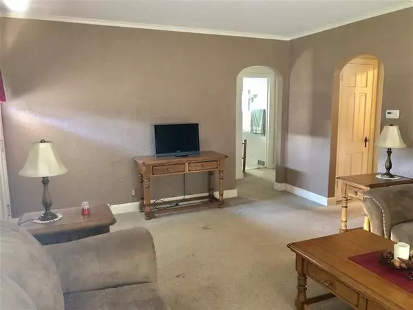 Rockford, IL 61108,2624 17TH Avenue